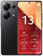 Xiaomi Redmi Note 13 Pro 12/512GB  NFC