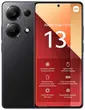 Xiaomi Redmi Note 13 Pro 8/128GB  NFC