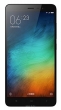 Xiaomi Redmi Note 3 Pro 16Gb