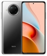 Xiaomi Redmi Note 9 Pro 5G 8/256GB