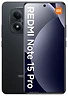 Xiaomi Redmi Note 15 Pro 4G 12/256GB