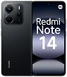 Xiaomi Redmi Note 14 8/256GB ��� NFC