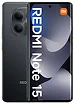 Xiaomi Redmi Note 15 4G ��� NFC 8/128GB