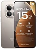 Xiaomi Redmi Note 15 Pro 5G 12/256GB