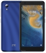 ZTE Blade A31 Lite 1/32GB