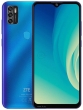 ZTE Blade A7s 2020 3/64GB