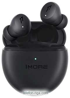 1MORE Comfobuds Mini ES603