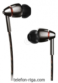 1MORE Quad Driver In-Ear