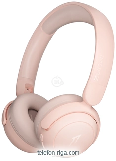 1MORE SonoFlow Mini HQ20 ()