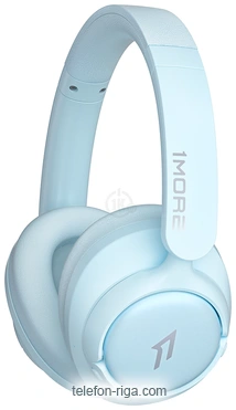 1MORE SonoFlow SE HQ31