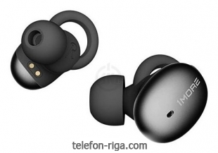 1MORE Stylish True Wireless E1026BT