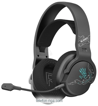 A4Tech Bloody GR370 ()