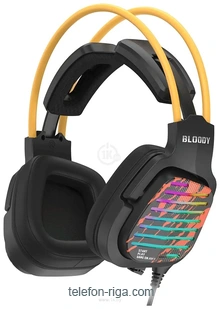 A4Tech Bloody G565