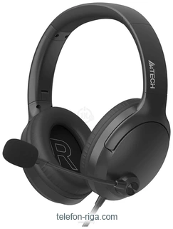 A4Tech Fstyler FH280U