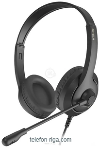 A4Tech Fstyler FH100