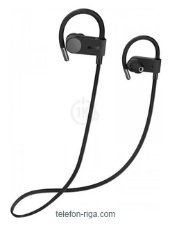 ACME BH508