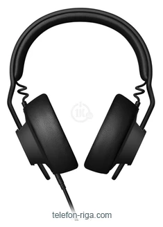 AIAIAI TMA-2 Studio Preset