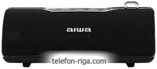 AIWA BST-500BK