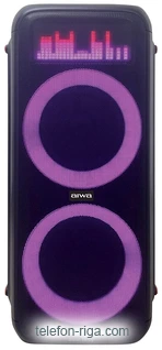 AIWA CAS-850