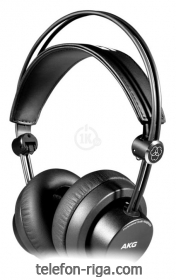 AKG K 175