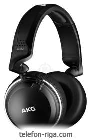 AKG K 182