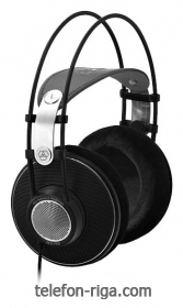 AKG K 612 Pro