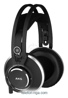 AKG K 872