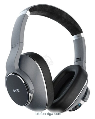 AKG N 700 NC