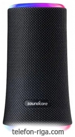 ANKER Soundcore Flare 2