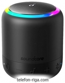 ANKER Soundcore Mini 3 Pro