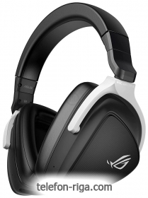 ASUS ROG Delta S Wireless