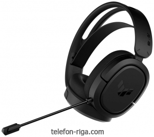 ASUS TUF Gaming H1 Wireless