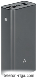 AccesStyle Atlant 30MQD 30000mAh