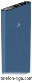 AccesStyle Lava 10D 10000mAh