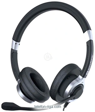 Accutone UB610MKII ProNC USB Comfort