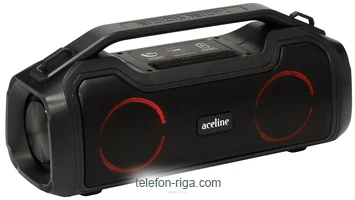 Aceline P570