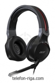 Acer Nitro Headset