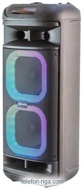 Aiwa CAS-710
