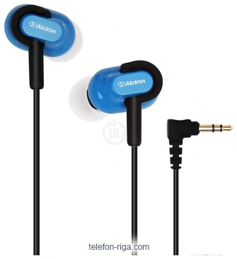 Alctron AE06
