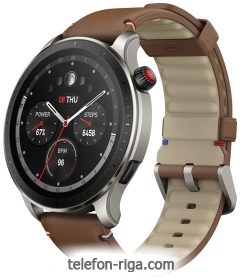 Amazfit GTR 4 ( )