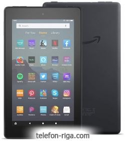 Amazon Fire 7 2019 16GB