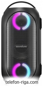 Anker SoundCore Rave PartyCast