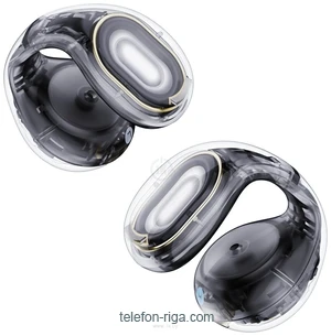 Anker Soundcore C30i