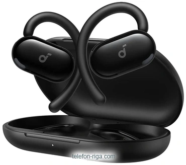 Anker Soundcore V20i