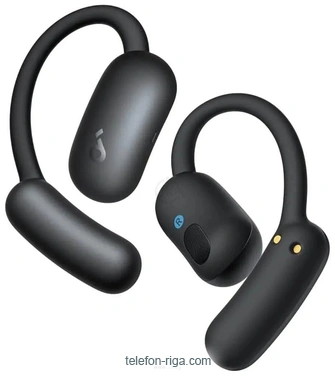 Anker Soundcore AeroFit 2