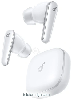 Anker Soundcore Liberty 5