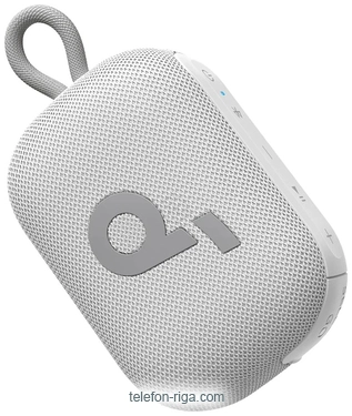 Anker Soundcore Select 4 Go