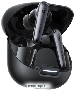 Anker Soundcore Liberty 4 NC (������)