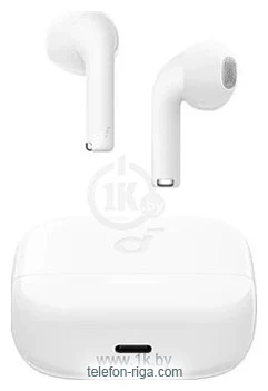 Anker Soundcore K20i