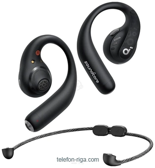 Anker Soundcore AeroFit Pro